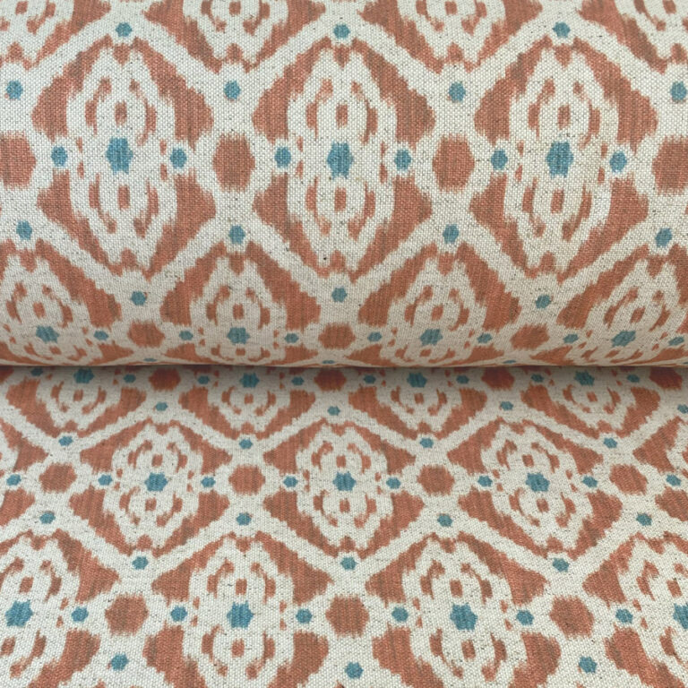 Extra Wide Medina - Marmalade - Image 3