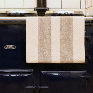 Range Cooker Towel - Image 7