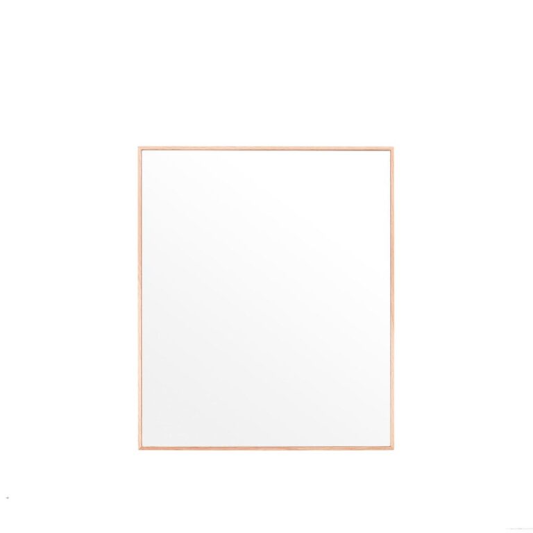 Oak Bathroom Cabinet - Image 3