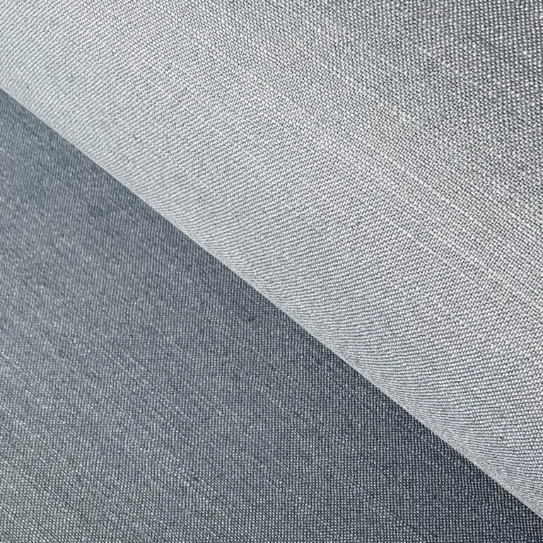 Bennett Plain Steel