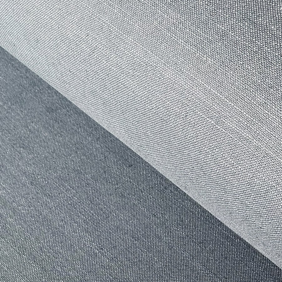 Bennett Plain Steel