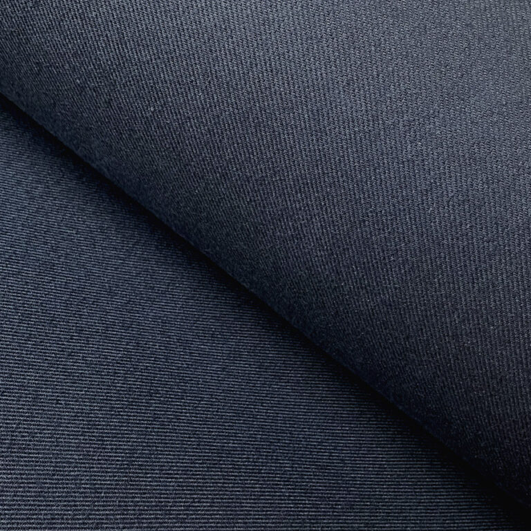 Bolton Twill Lining