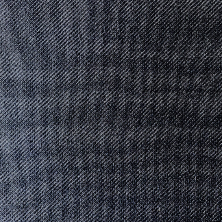 Bolton Twill Lining - Image 2