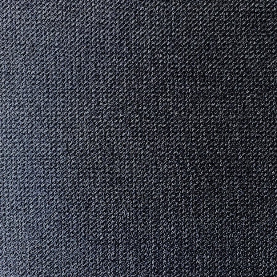 Bolton Twill Lining