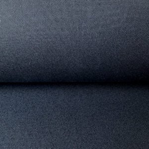 Bolton Twill Lining - Image 3
