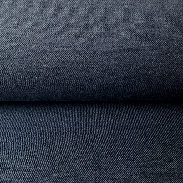 Bolton Twill Lining - Image 3
