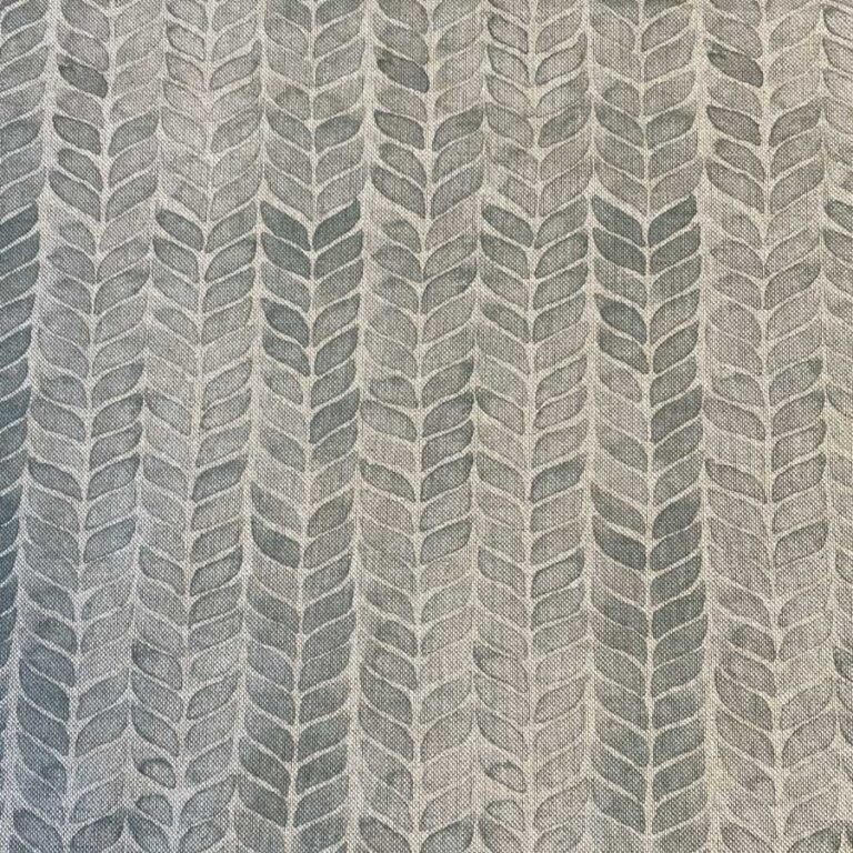 Braid - Duck Egg Grey - Image 2