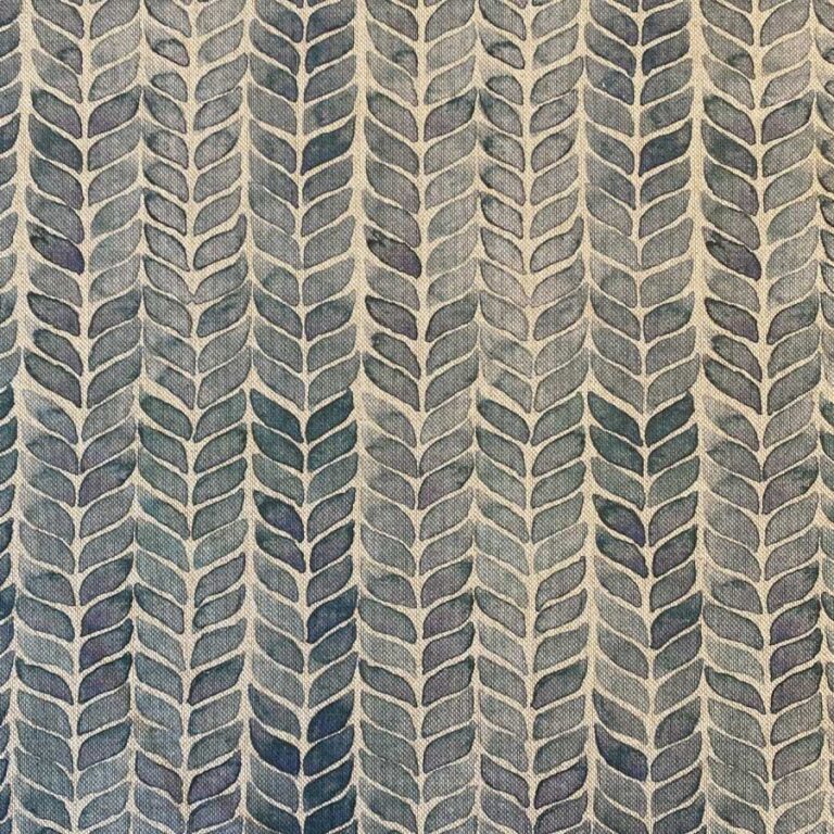 Braid - Indigo - Image 2