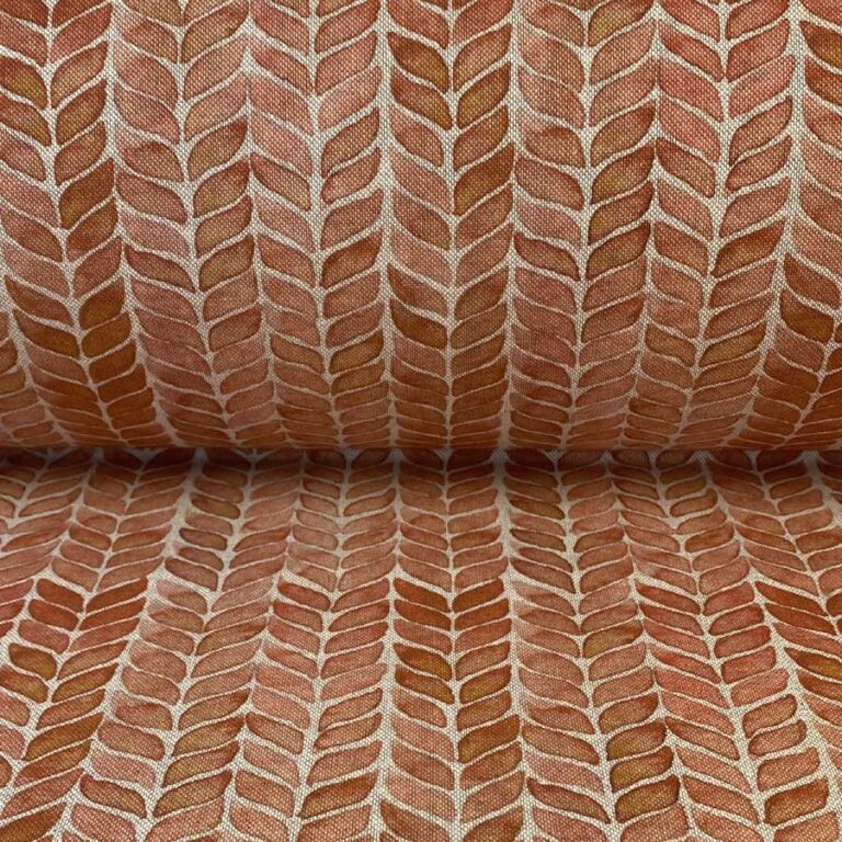Braid - Marmalade - Image 3
