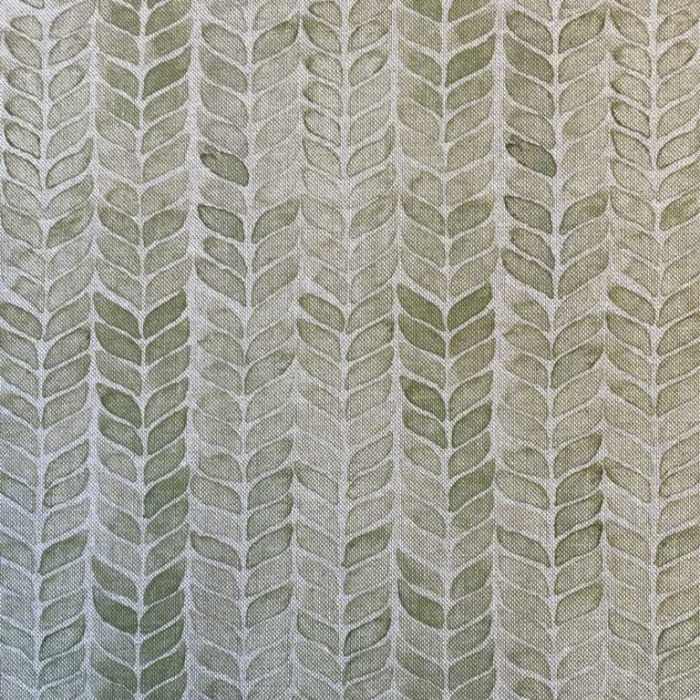 Braid - Sage Green - Image 2