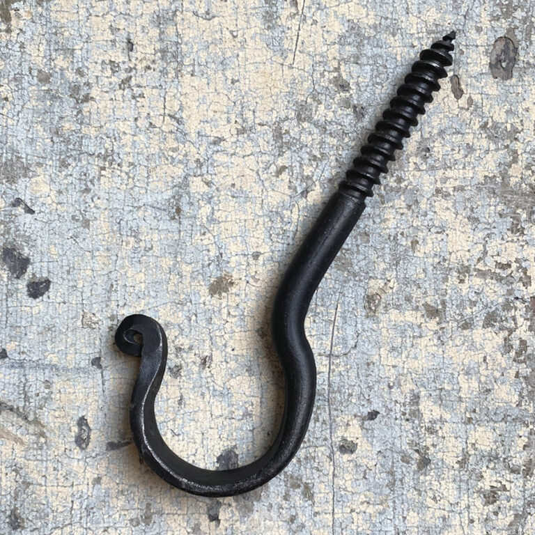 Ceiling Hook