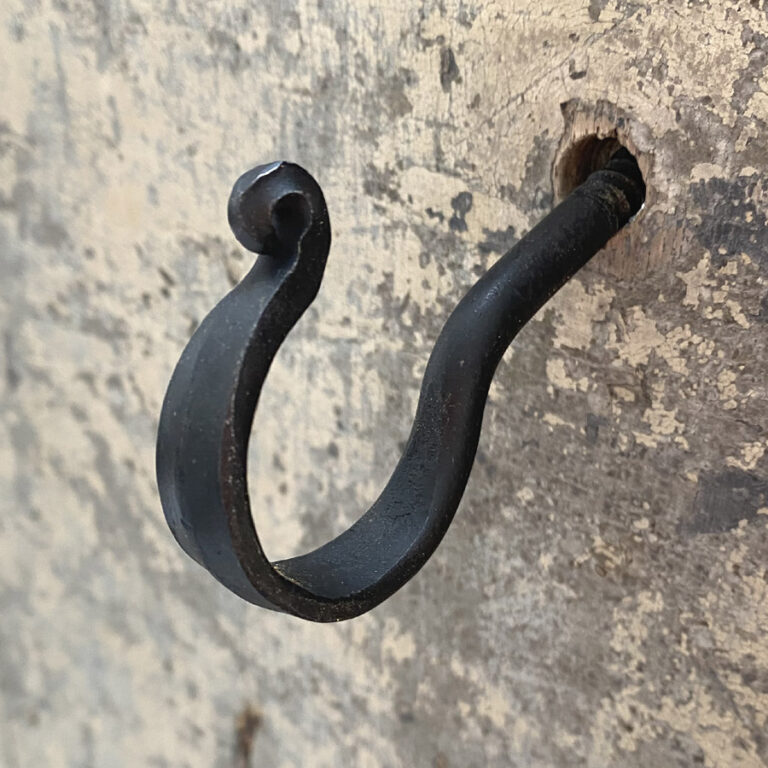 Ceiling Hook - Image 2
