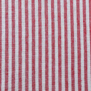 Extra Wide Striped Fabric