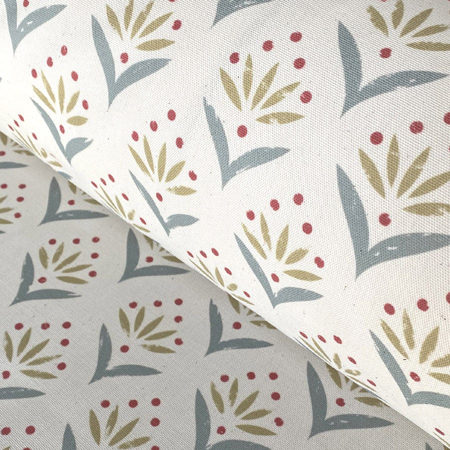 Constance Ivory - Duckegg