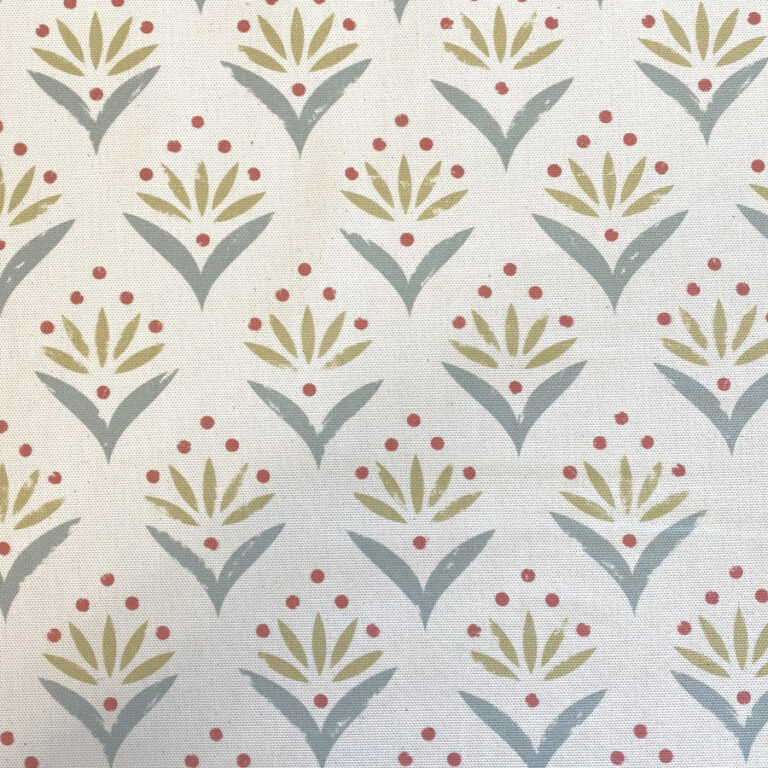 Constance Ivory - Duckegg - Image 2