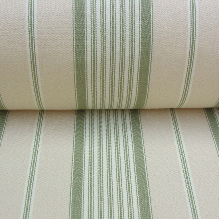 Empire 1 - Sage - Image 3