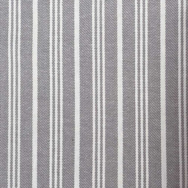 Dunsford Herringbone Stripe - Image 2