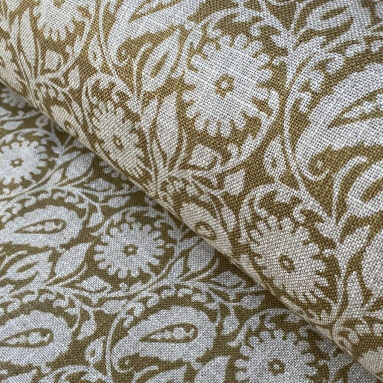 Extra Wide Agnes - Khaki