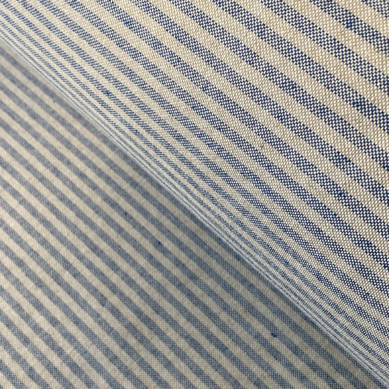 Extra Wide Coast 1 Natural - Indigo