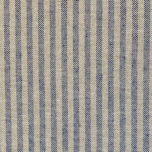 Extra Wide Coast 1 Natural - Indigo - Image 2