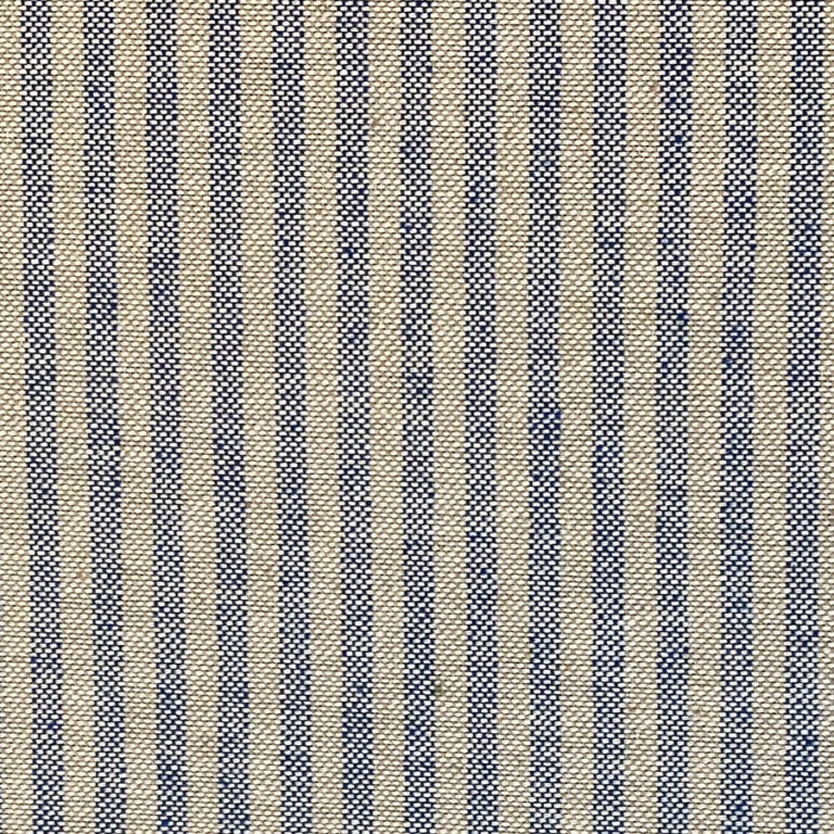 Extra Wide Coast 1 Natural - Indigo - Image 2