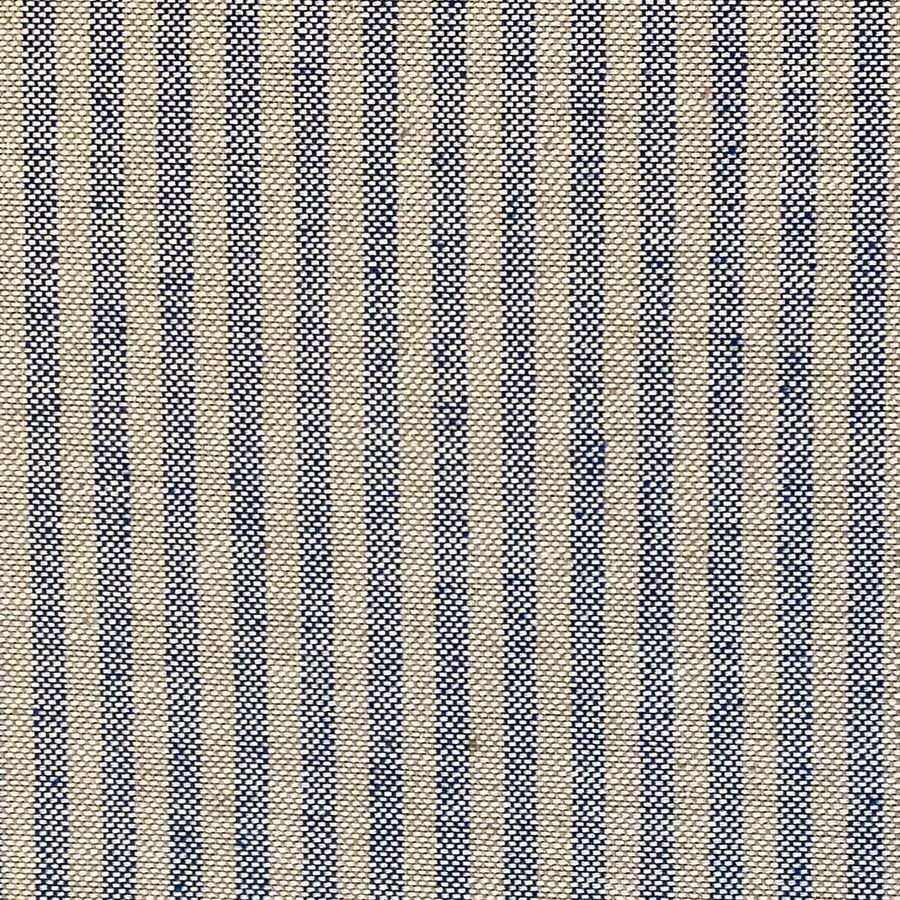 Extra Wide Coast 1 Natural - Indigo