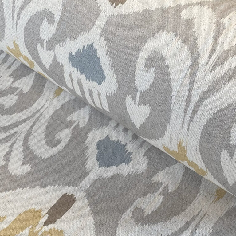 Extra Wide Fabric