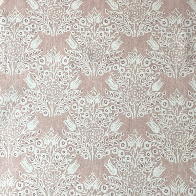 Extra Wide Thornbury - Carnation Pink - Image 2