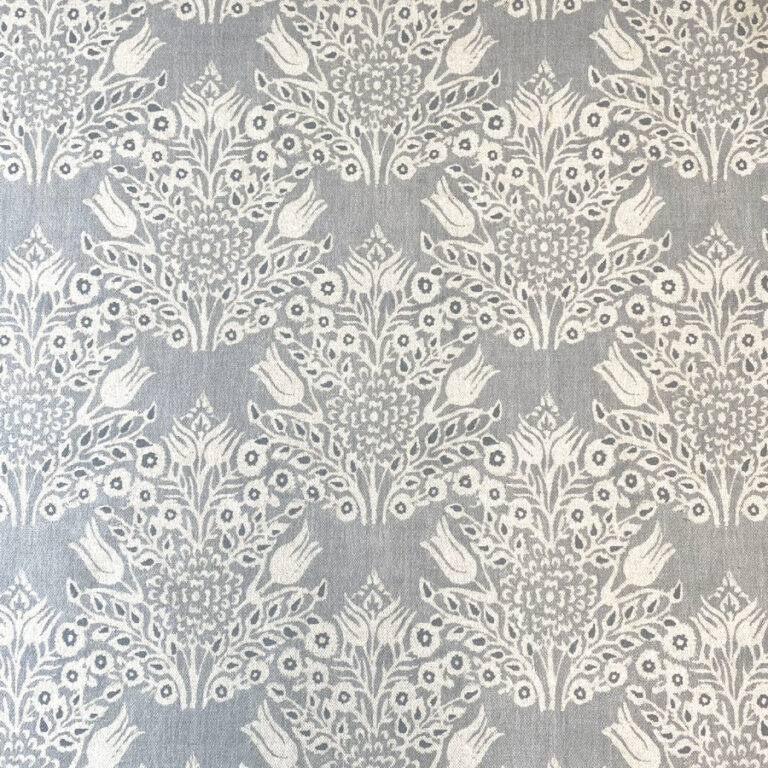 Extra Wide Thornbury - Dove Grey - Image 2