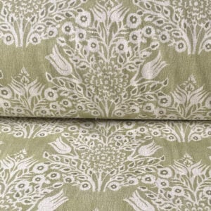 Extra Wide Thornbury - Sage - Image 3