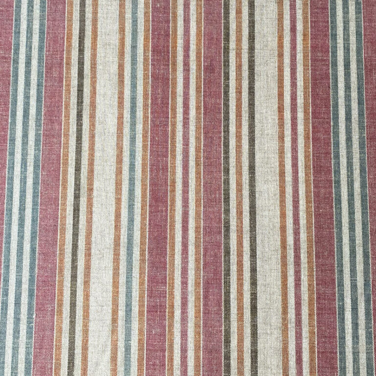 Extra Wide Totem Stripe - Image 2