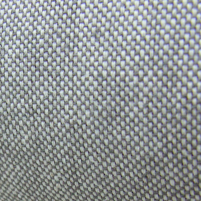 Extra Wide Barnsley - Plain Grey - Image 2