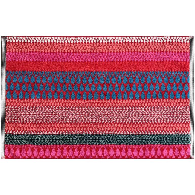 Margo Selby Bath Mat - Faversham