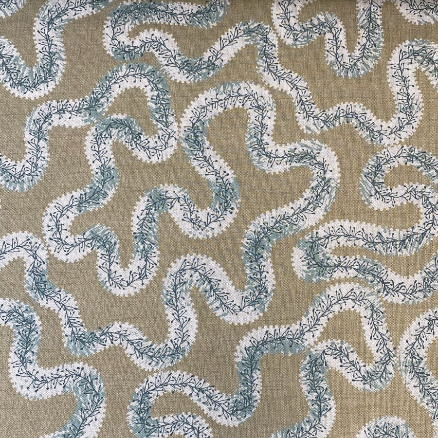 Garland - Soft Gold