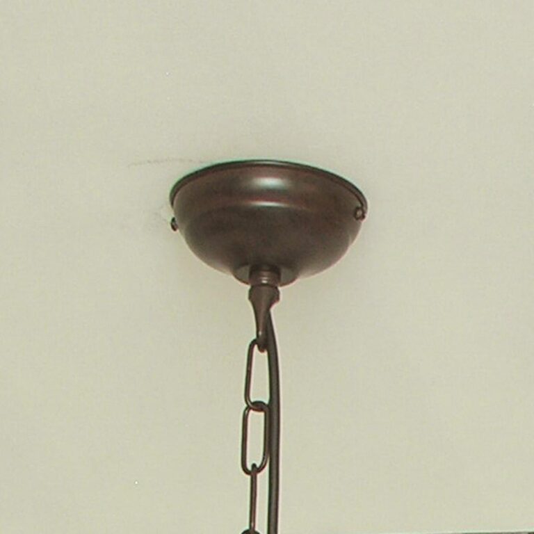 Prismatic Pendant Light Medium - Image 2