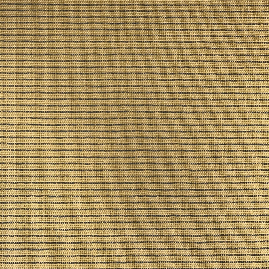 Hepworth Stripe - Gold