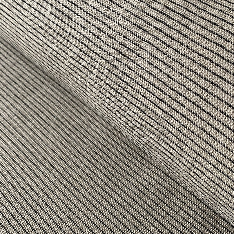 Linen Stripes