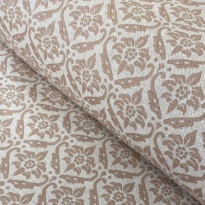 Howard - Plaster Pink - Image 1
