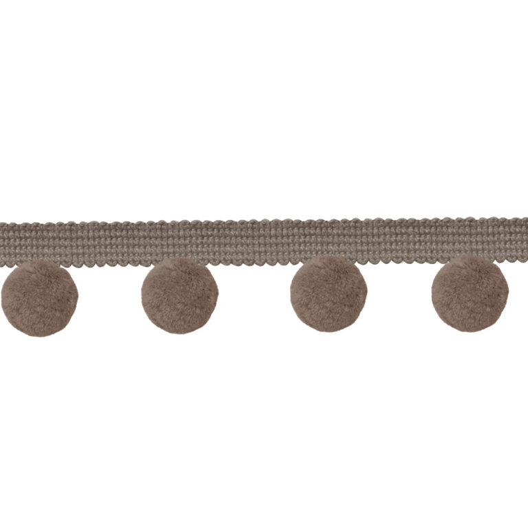 Pom Pom Trim - Image 4