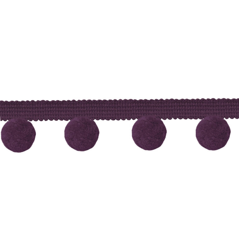 Pom Pom Trim - Image 7
