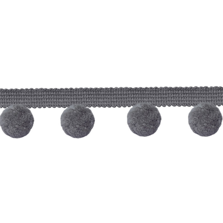 Pom Pom Trim - Image 9