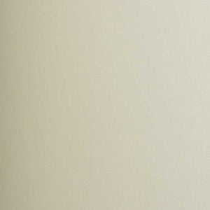 Cotton Lining - Ivory - Image 2