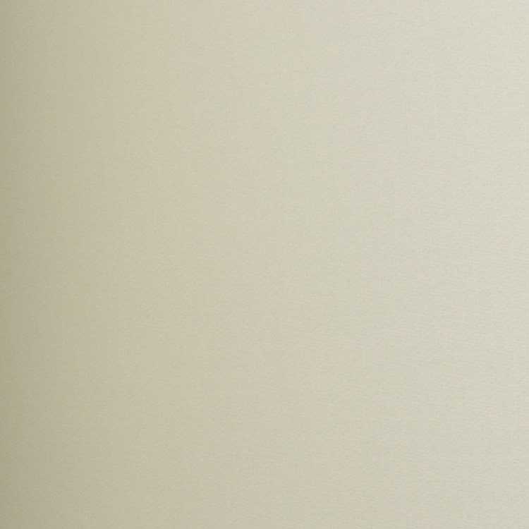 Cotton Lining - Ivory