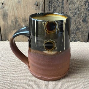 Russell Kingston Tankard KRMT - Image 4