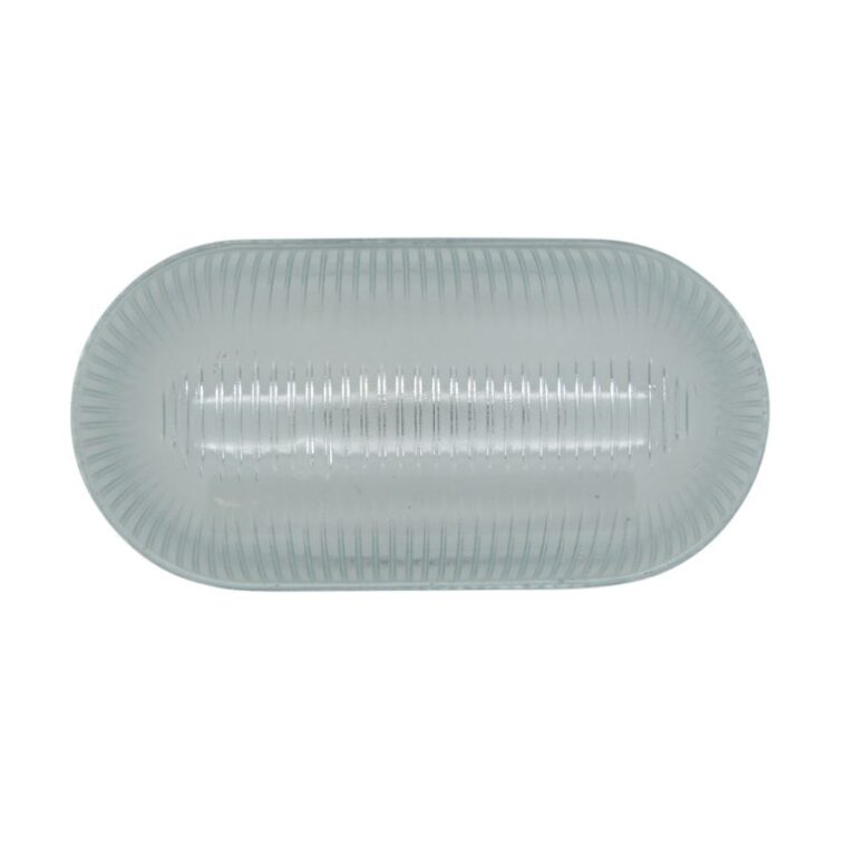 Standard Brass Bulkhead - Large - Image 8