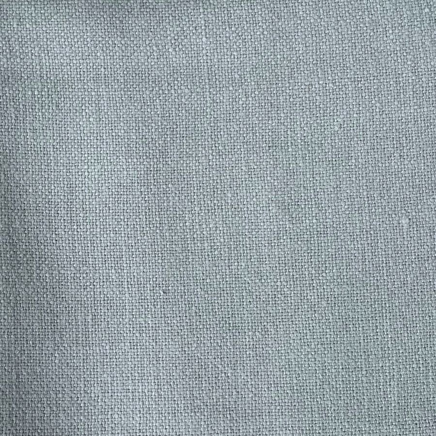 Linen Lavenham - Duckegg