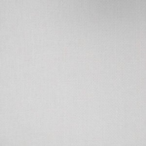 REMNANT - REM2648 - Image 2