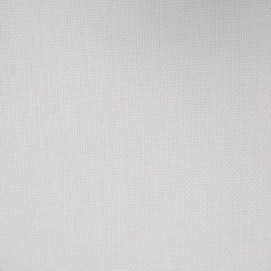 REMNANT - REM2648