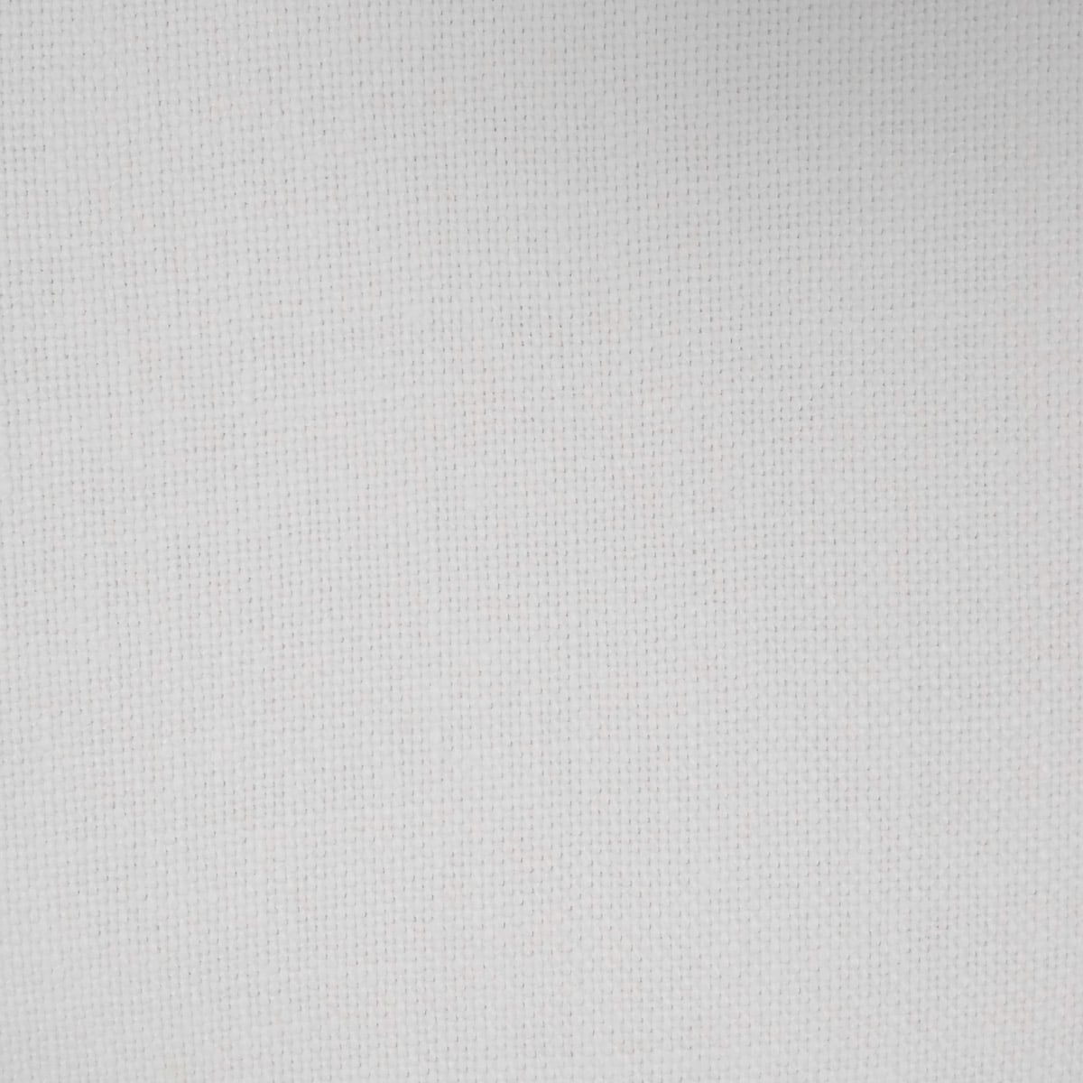 REMNANT - REM2648 - Image 2