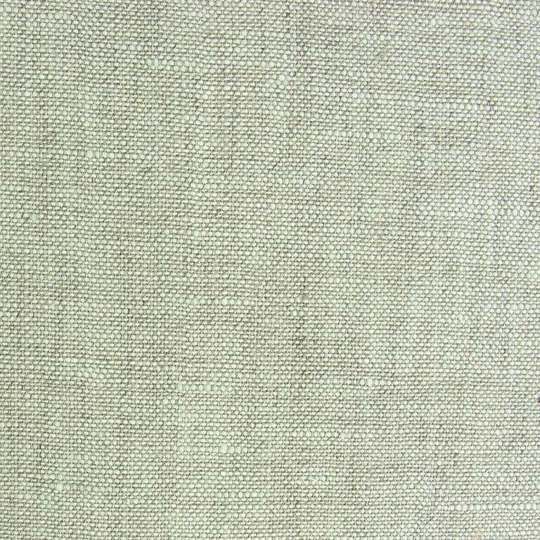 Loire Plain - Image 2